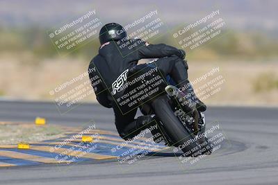 media/Dec-09-2023-SoCal Trackdays (Sat) [[76a8ac2686]]/Turn 14 Backside (1050am)/